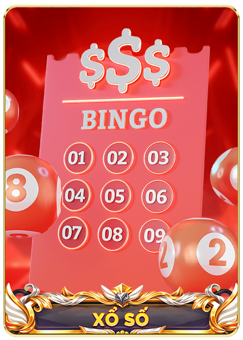 Sảnh sổ xố lô đề Go99